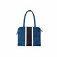 Nora Bag