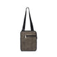 Prop Crossbody