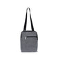 Prop Crossbody