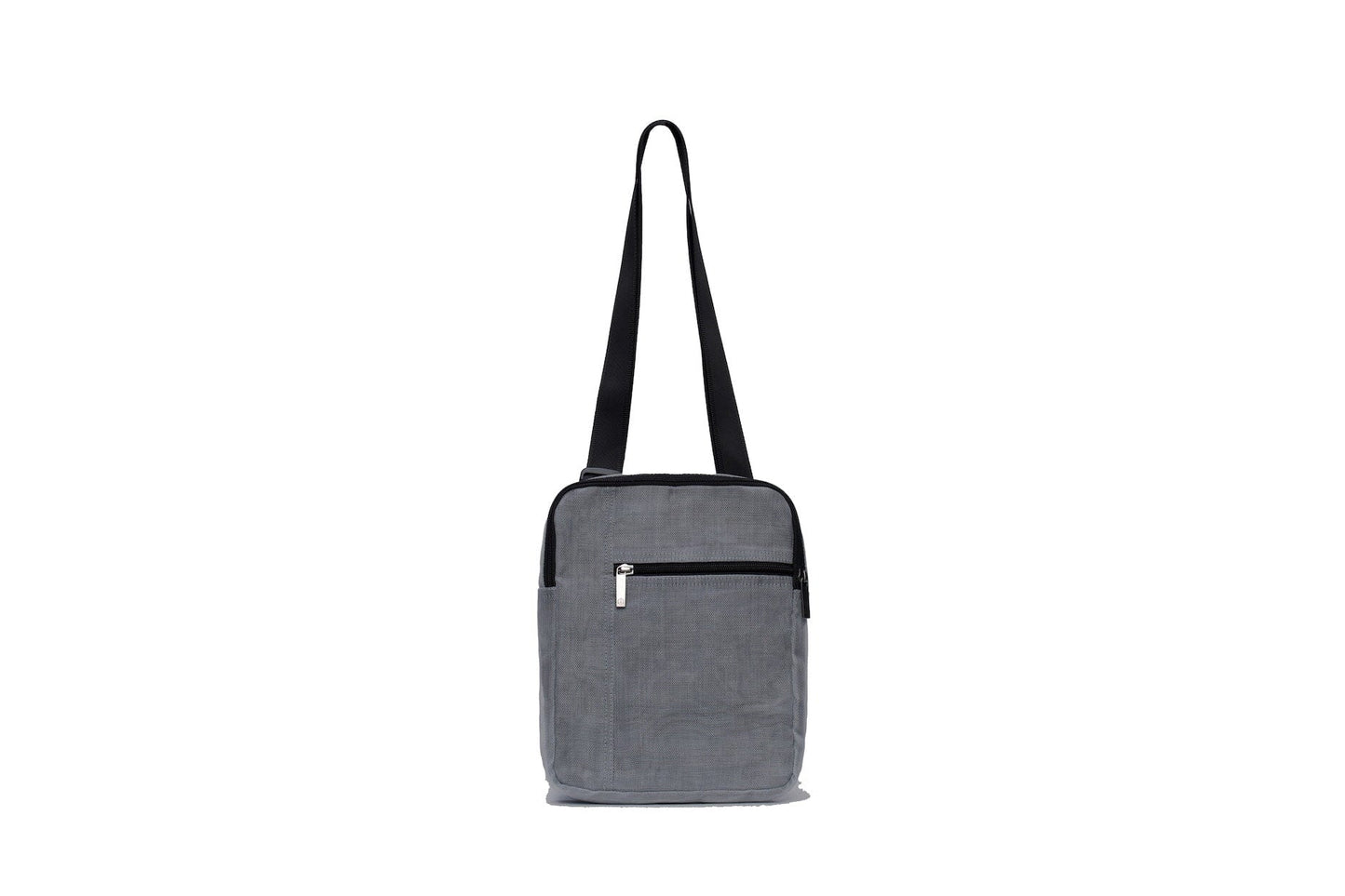 Prop Crossbody
