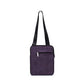 Prop Crossbody
