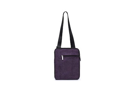 Prop Crossbody