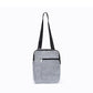 Prop Crossbody