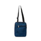 Prop Crossbody