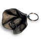 Rose Keychain