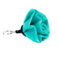 Rose Keychain