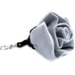 Rose Keychain
