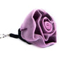 Rose Keychain