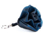 Rose Keychain