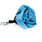 Rose Keychain