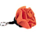 Rose Keychain