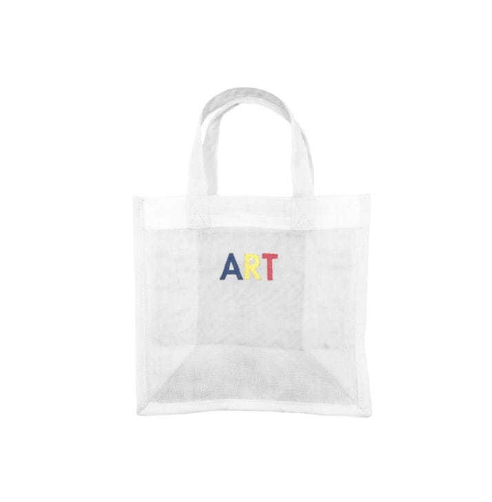 ART Tote