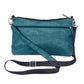 Wanderlust Bag