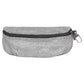 Wink Eyeglass Case