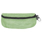 Wink Eyeglass Case