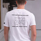 I Fight For Kids Unisex Cotton Tee