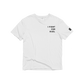 I Fight For Kids Unisex Cotton Tee