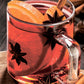 Set Of 12 Thermo Glass Cup 7 Oz | High temperature and shock resistant