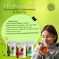 Herbal Wellness Pack