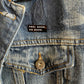 Feel Good Do Good Pin