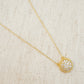 Inner Circle Luxe Pendant