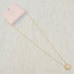 Inner Circle Luxe Pendant