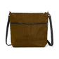 Jolly Crossbody - Large
