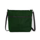 Jolly Crossbody - Large