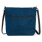 Jolly Crossbody - Large