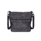 Jolly Crossbody - Small