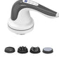 Cellulite Body Sculpting Massager