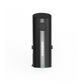 HearLink 3-In-1 Bluetooth Microphone A Cost-Effective Alternative to BAHA Device for HOH