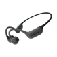 7Seven Bone Conduction Swimming Headphones