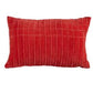 CUSHION - AURA RECTANGULAR