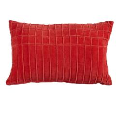 CUSHION - AURA RECTANGULAR