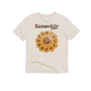 KC Sunflower Unisex Eco-Cotton Tee