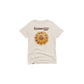 KC Sunflower Youth Eco-Cotton Tee
