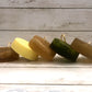 Artisanal Soap Collection
