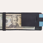 Cash Fold