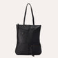 Fold n Hold Tote