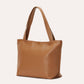 On The Go Tote