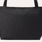On The Go Tote