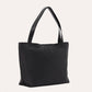 On The Go Tote