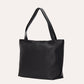 On The Go Tote