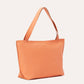 On The Go Tote