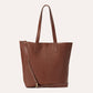 Journalist Tote