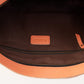 On The Go Tote