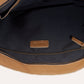 On The Go Tote