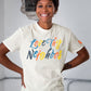 CarePortal Love Thy Neighbor Tee