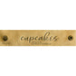 LOVESNAP | CUPCAKES ARE MUFFINS THAT BELIEVE IN MIRACLES